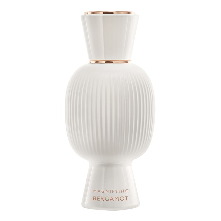 Allegra Magnifying Bergamot - Woda perfumowana