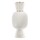 Allegra Magnifying Musk - Woda perfumowana