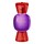 Allegra Fantasia Veneta - Woda perfumowana