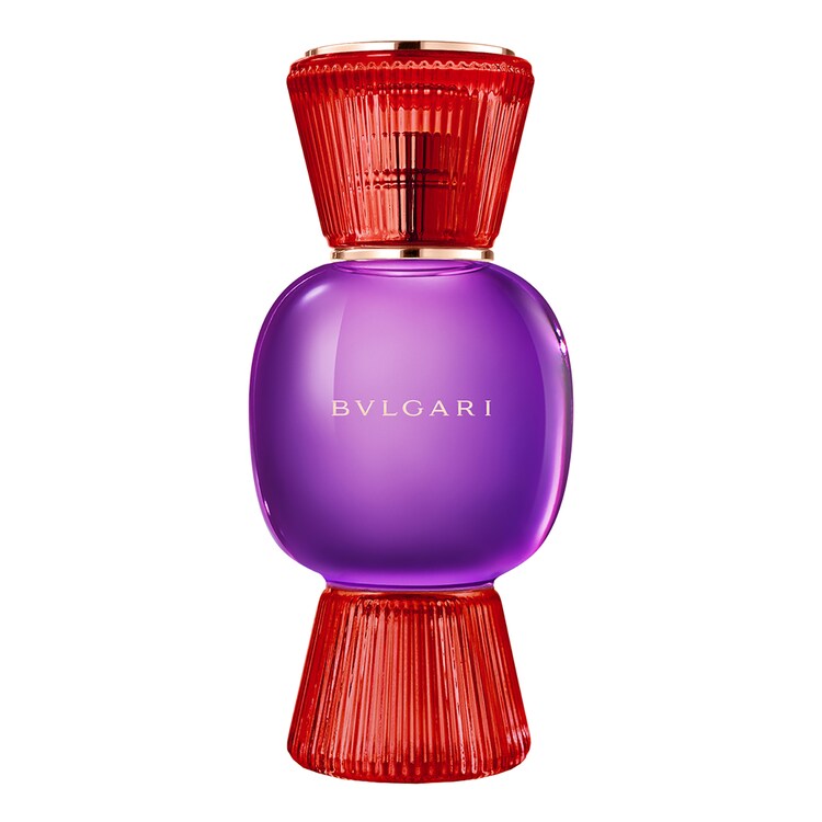 Allegra Fantasia Veneta - Woda perfumowana