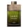 Man Wood Essence - Parfum