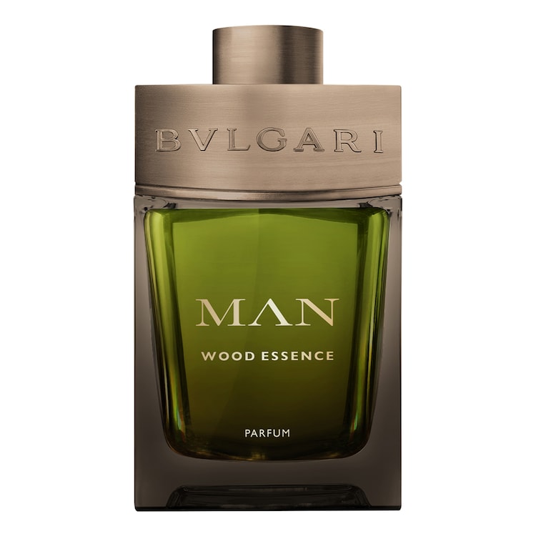 Man Wood Essence - Parfum