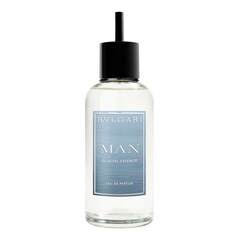 Man Glacial Essence - Eau De Parfum, BVLGARI