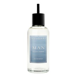 Man Glacial Essence - Eau De Parfum