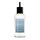 Man Glacial Essence - Eau De Parfum