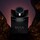 Bvlgari Man in Black -  Parfum