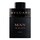 Bvlgari Man in Black -  Parfum