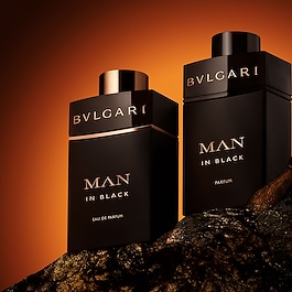 Man in Black - Eau de Parfum