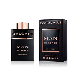 Man in Black - Eau de Parfum