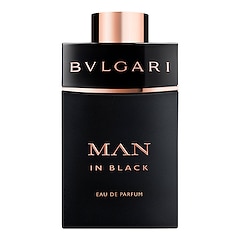 Man in Black - Eau de Parfum, BVLGARI