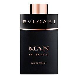 Man in Black - Eau de Parfum