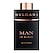 100 ml