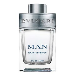 BVLGARI MAN RAIN ESSENCE - Woda perfumowana, BVLGARI