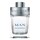 BVLGARI MAN RAIN ESSENCE - Woda perfumowana