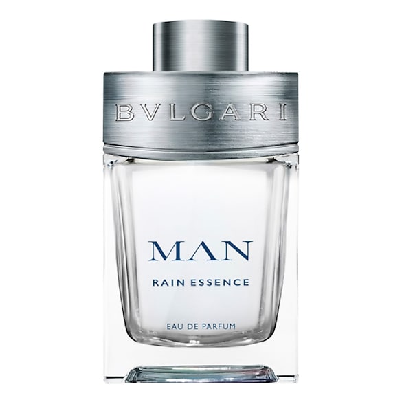 BVLGARI MAN RAIN ESSENCE - Eau de parfum, BVLGARI