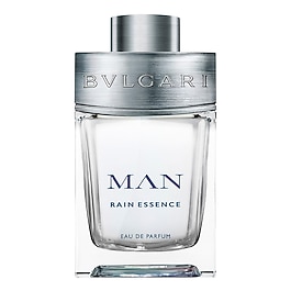 BVLGARI MAN RAIN ESSENCE - Eau de parfum image