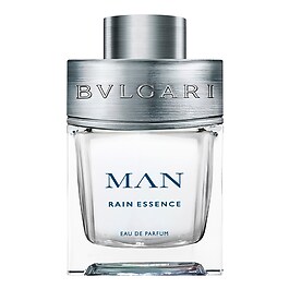 BVLGARI MAN RAIN ESSENCE - Woda perfumowana