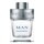Bvlgari Man Rain Essence - Eau de Parfum
