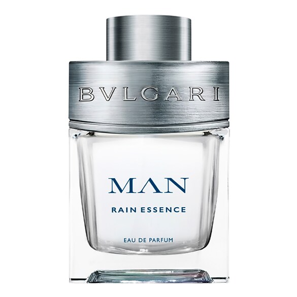 BVLGARI MAN RAIN ESSENCE - Woda perfumowana, BVLGARI