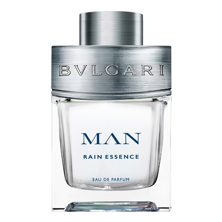 Bvlgari Man Rain Essence - Eau de Parfum