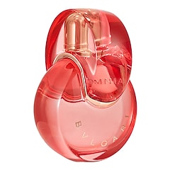 Omnia Coral EdT - Toaletní voda, BVLGARI