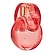 100 ml