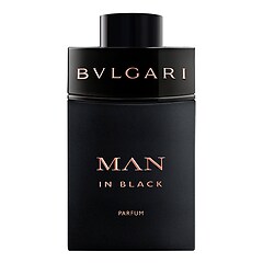  MAN IN BLACK - Parfum, BVLGARI