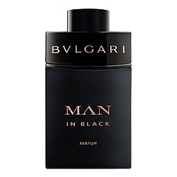 BVLGARI+MAN+IN+BLACK+PARFUM