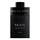 Bvlgari Man in Black -  Parfum