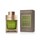Man Wood Essence - Eau de parfum