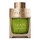 Man Wood Essence - Eau de Parfum Refillable