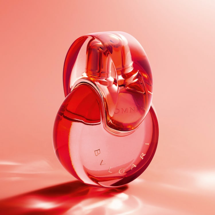 Omnia Coral - Eau De Toilette