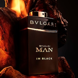Man In Black - Set Eau de Parfum