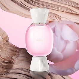 Allegra Insieme - Woda perfumowana