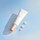 Omnia Crystalline – Handcreme