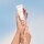 Omnia Crystalline – Handcreme