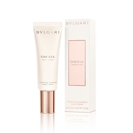 Omnia Crystalline – Handcreme