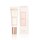 Omnia Crystalline – Handcreme