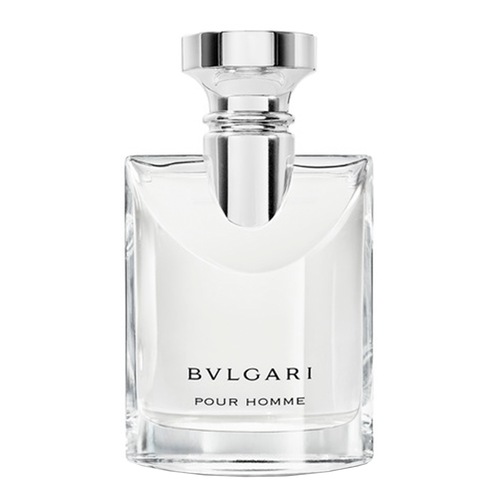 Découvrir le produit