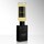 Man In Black - Parfum Refillable 