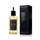 Man In Black - Parfum Refillable 