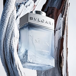 Man Glacial Essence - Eau De Parfum
