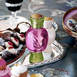 Allegra Dolce Estasi - Woda perfumowana
