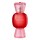 Allegra Fiori D'amore - Woda perfumowana