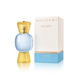  Allegra Riva Solare - Woda perfumowana
