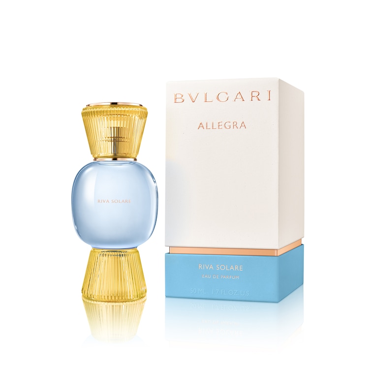  Allegra Riva Solare - Woda perfumowana