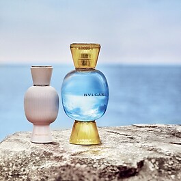  Allegra Riva Solare - Woda perfumowana