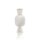 Allegra Magnifying Vanilla - Eau de Parfum
