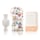Allegra Magnifying Vanilla - Eau de Parfum