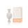 Allegra Magnifying Rose - Woda perfumowana